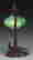 item-77532011=3