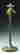 item-77532040=6