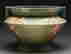 item-77532270=3