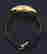 item-77532344=3