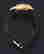 item-77532344=4