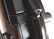 (A) LOT OF TWO: SPRINGFIELD TRAPDOOR .45-70 RIFLE AND - 3