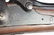 (A) LOT OF TWO: SPRINGFIELD TRAPDOOR .45-70 RIFLE AND - 4