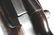 (A) LOT OF TWO: SPRINGFIELD TRAPDOOR .45-70 RIFLE AND - 5