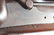(A) LOT OF TWO: SPRINGFIELD TRAPDOOR .45-70 RIFLE AND - 6