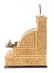 NATIONAL CASH REGISTER CO. MODEL #5. - 4
