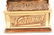 NATIONAL CASH REGISTER CO. MODEL #5. - 6