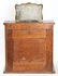 5¢ CAILLE BROTHERS JOCKEY CIGAR TRADE STIMULATOR. - 4