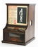 5¢ "DRAW YOUR LUCKY PHOTO" CARD VENDOR AND TRADE - 3