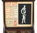 5¢ "DRAW YOUR LUCKY PHOTO" CARD VENDOR AND TRADE - 7