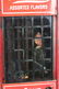 1¢ PULVER DR. KING'S FRUITLETS CHEWING GUM VENDING - 10