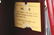 1¢ PULVER DR. KING'S FRUITLETS CHEWING GUM VENDING - 13