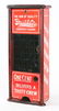 1¢ PULVER DR. KING'S FRUITLETS CHEWING GUM VENDING - 3