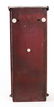 1¢ PULVER DR. KING'S FRUITLETS CHEWING GUM VENDING - 5