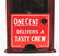 1¢ PULVER DR. KING'S FRUITLETS CHEWING GUM VENDING - 9