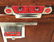 HAWTIN "CLUTCHING HAND" 4 PLAYER ARCADE GAME. - 7