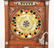 50¢ MILLS NOVELTY CO. "CHICAGO" UPRIGHT SLOT MACHINE. - 6