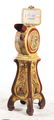 1¢ INDIAN MUTOSCOPE WITH WORLD CHAMPIONSHIP REEL. - 2