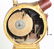1¢ INDIAN MUTOSCOPE WITH WORLD CHAMPIONSHIP REEL. - 6