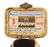 1¢ INDIAN MUTOSCOPE WITH WORLD CHAMPIONSHIP REEL. - 8