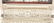NATIONAL CASH REGISTER CO. MODEL #6. - 7