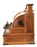 NATIONAL CASH REGISTER CO. MODEL #33. - 4