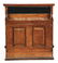 NATIONAL CASH REGISTER CO. MODEL #33. - 5