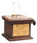 5¢ DICE POPPER CIGAR TRADE STIMULATOR.
