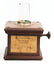 5¢ DICE POPPER CIGAR TRADE STIMULATOR. - 2