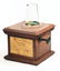 5¢ DICE POPPER CIGAR TRADE STIMULATOR. - 3