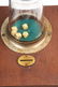 5¢ DICE POPPER CIGAR TRADE STIMULATOR. - 4