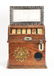 MILLS 5¢ LITTLE PERFECTION CIGAR TRADE STIMULATOR. - 3