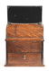 MILLS 5¢ LITTLE PERFECTION CIGAR TRADE STIMULATOR. - 4