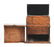 MILLS 5¢ LITTLE PERFECTION CIGAR TRADE STIMULATOR. - 6