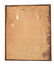 BEAUTIFUL TIN OVER CARDBOARD ADVERTISING SIGN FOR - 2