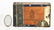 LOT OF 2: CONTINENTAL CUBES TOBACCO ITEMS. - 2