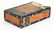 LOT OF 2: CONTINENTAL CUBES TOBACCO ITEMS. - 3