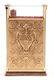 NATIONAL CASH REGISTER CO. MODEL #313. - 5