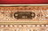 NATIONAL CASH REGISTER CO. MODEL #313. - 6