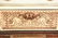 NATIONAL CASH REGISTER CO. MODEL #313. - 7