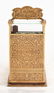 NATIONAL CASH REGISTER CO. MODEL #250. - 5