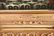 NATIONAL CASH REGISTER CO. MODEL #250. - 7