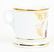 LOT OF 2: OCCUPATIONAL SHAVING MUGS. - 4