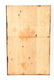LARGE WOODEN SHAVING MUG DISPLAY. - 2