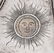 EXTREMELY IMPORTANT AND FINE SILVER MOUNTED AND INLAID - 14