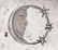EXTREMELY IMPORTANT AND FINE SILVER MOUNTED AND INLAID - 15
