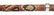 EXTREMELY IMPORTANT AND FINE SILVER MOUNTED AND INLAID - 18