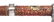 EXTREMELY IMPORTANT AND FINE SILVER MOUNTED AND INLAID - 20