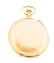 18K PINK GOLD PATEK PHILIPPE (ATTR.) FOR TIFFANY & CO, - 2