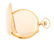 18K PINK GOLD PATEK PHILIPPE (ATTR.) FOR TIFFANY & CO, - 3